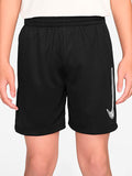 NIKE J NK DF MULTI SHORT HBR på