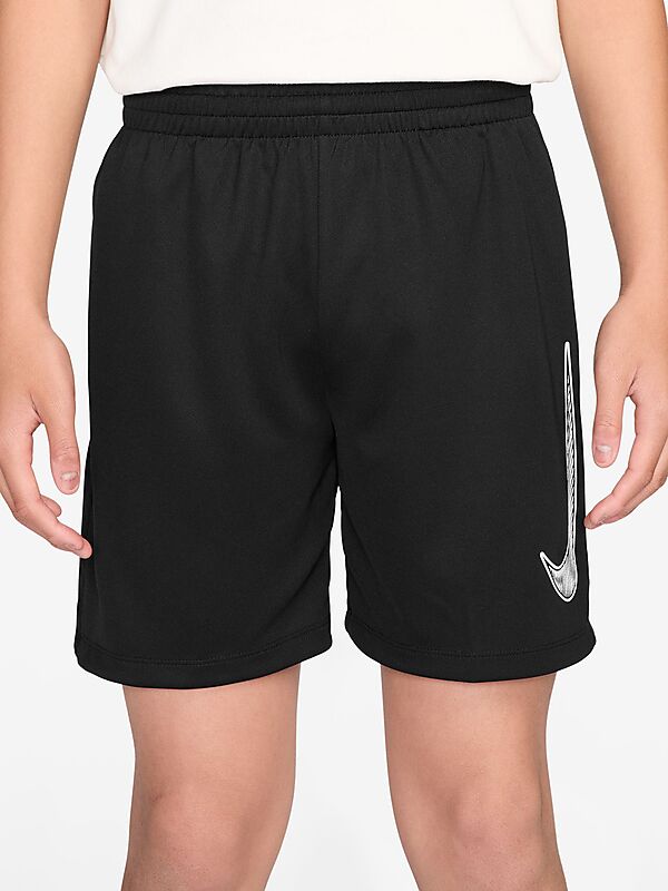 NIKE J NK DF MULTI SHORT HBR på