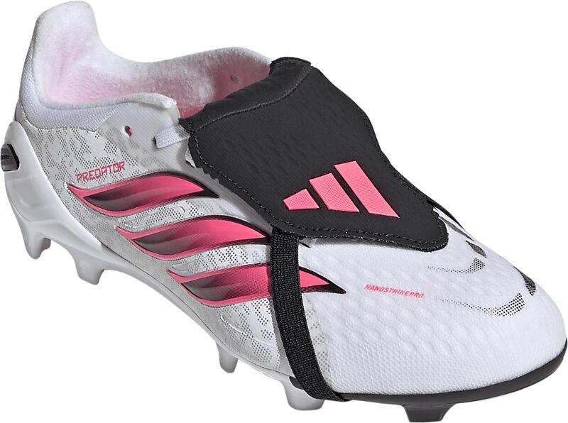ADIDAS PREDATOR ELITE FT FG JR på