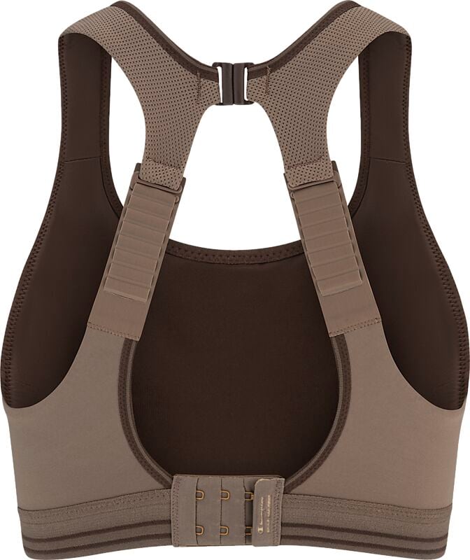 SHOCK ABSORBER W Ultimate Run Bra Ii på