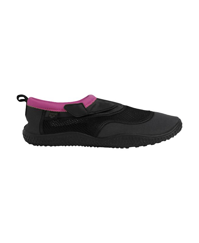 ARENA Arena Watershoes på