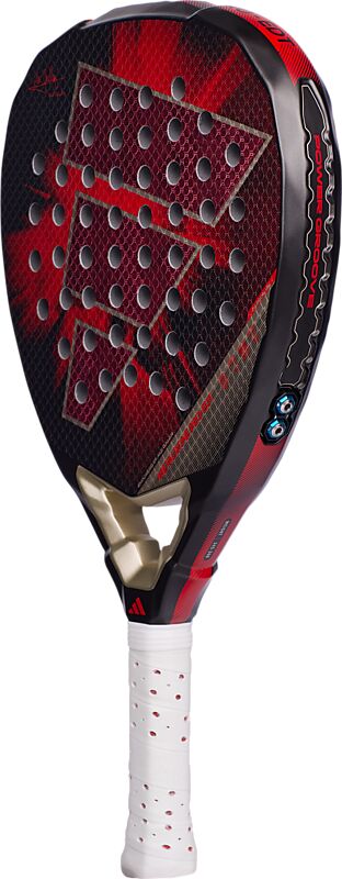 ADIDAS METALBONE 2026 PRO-EDT på