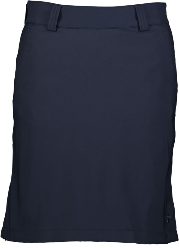 CROSS SPORTSWEAR W Fnc Long Skort på