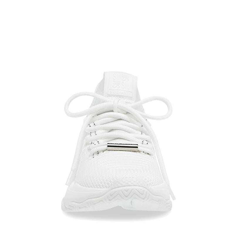 STEVE MADDEN W Mac-E på