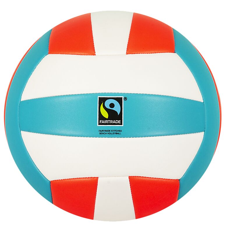 SOC Beachvolley Sb1 Ft på