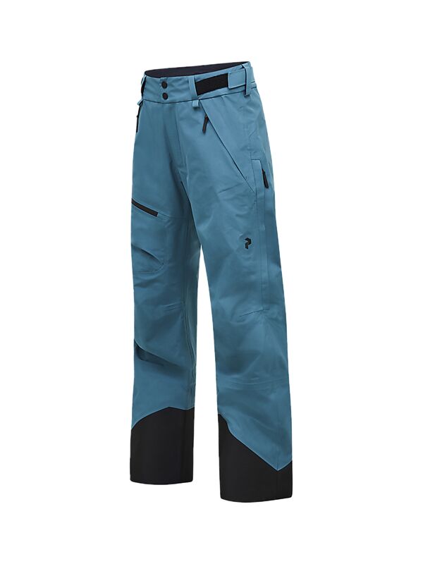 PEAK PERFORMANCE W Vertical Gore-Tex 3l Pant på