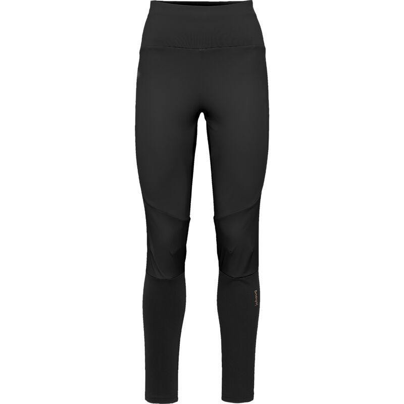 JOHAUG Cloud Pants på