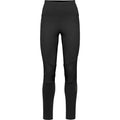 JOHAUG Cloud Pants på