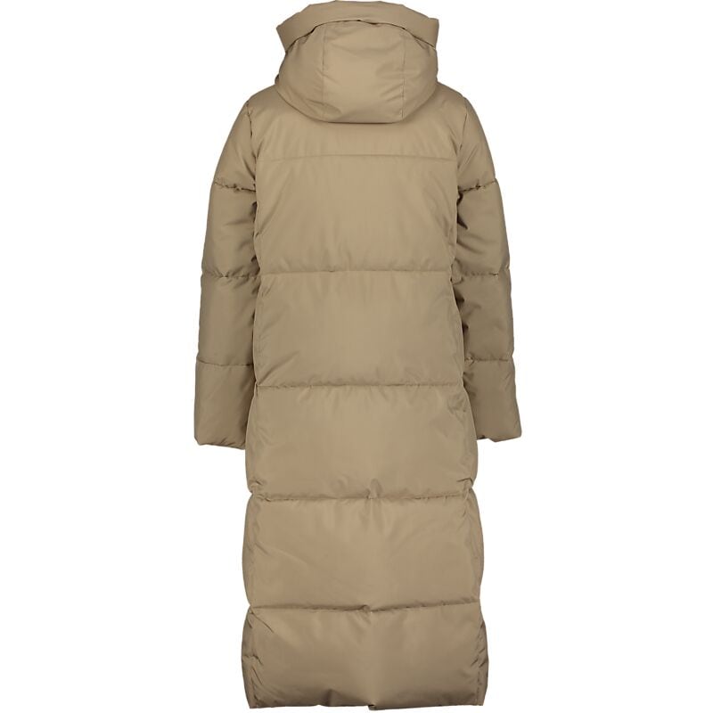 RÖHNISCH W Lola Padded Coat på
