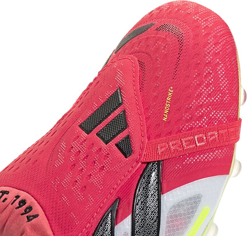 ADIDAS PREDATOR ELITE FT AG på