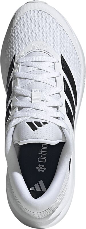 ADIDAS W RUNFALCON 6 på
