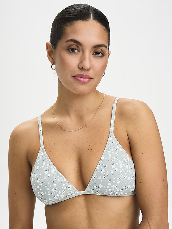 SOC W STRAP BRIEF på