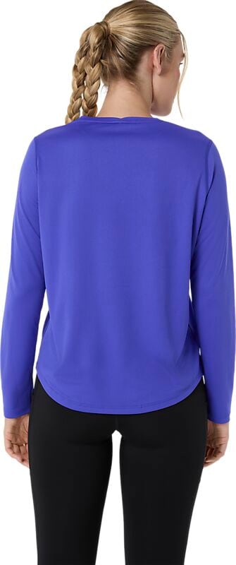 ASICS Asics Core Ls Top på