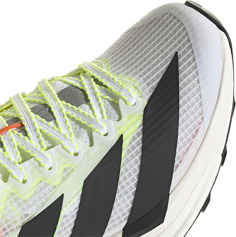 ADIDAS W TERREX AGRAVIC SPEED 2 på