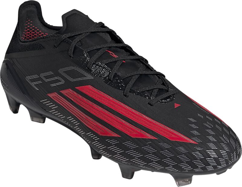 ADIDAS F50 ELITE FG på