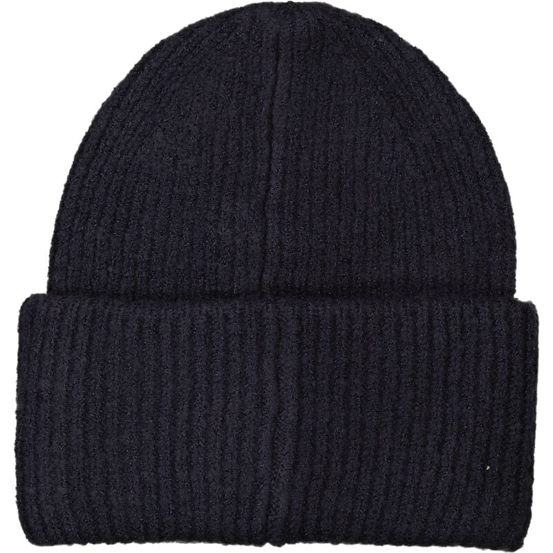 EVEREST Heavy Knit Beanie på