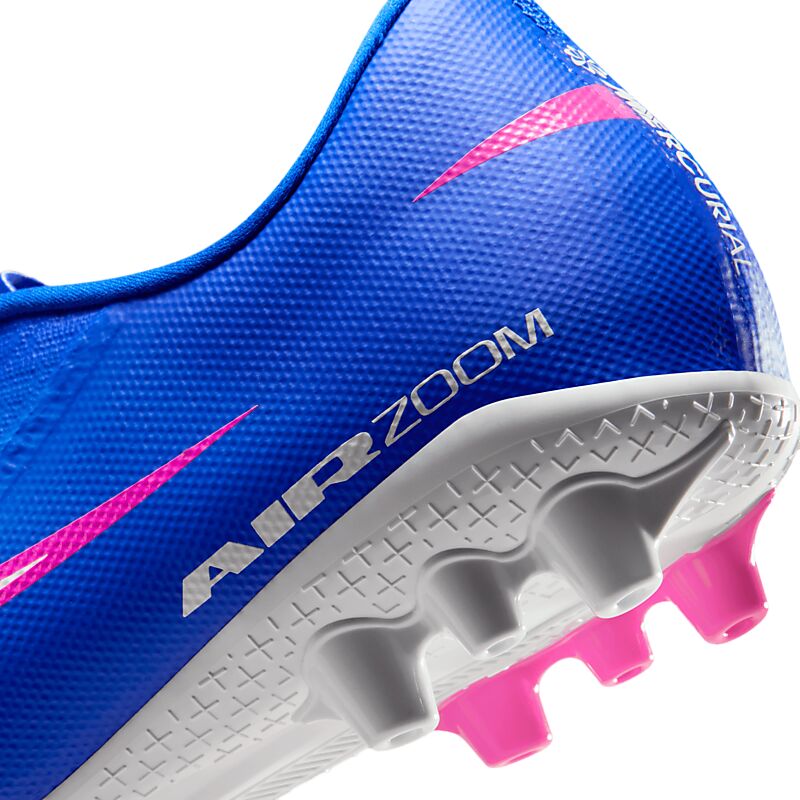 NIKE Zm Vapor 16 Pro Ag-Pro på