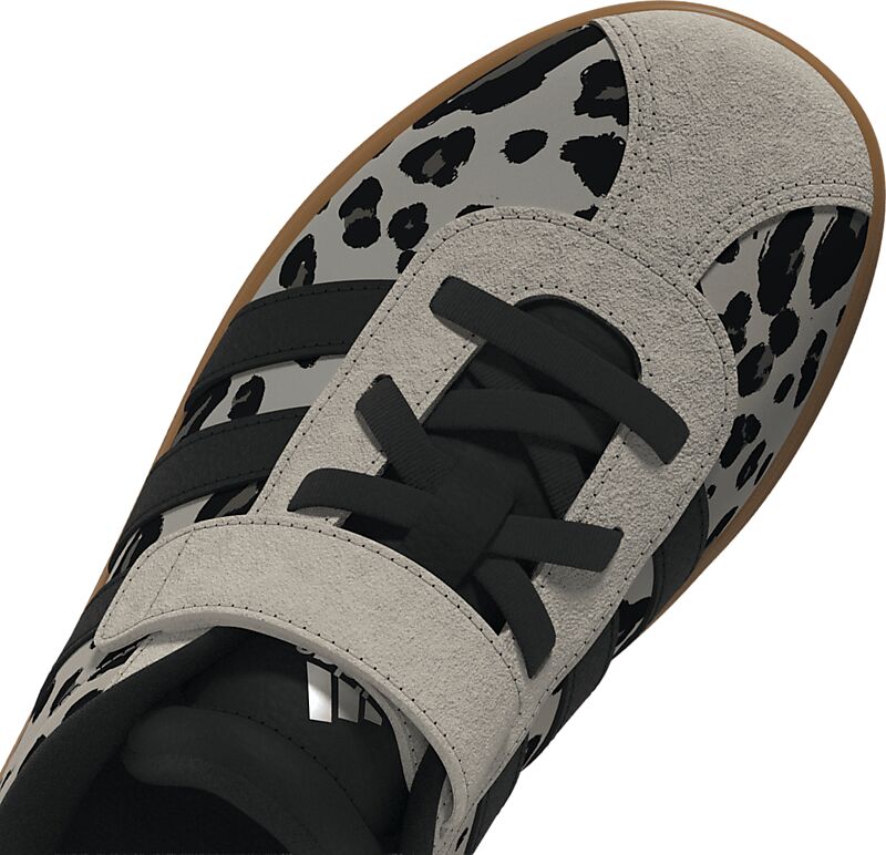 ADIDAS J VL COURT 3.0 EL C på