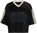 ADIDAS W STA SEAS TEE på