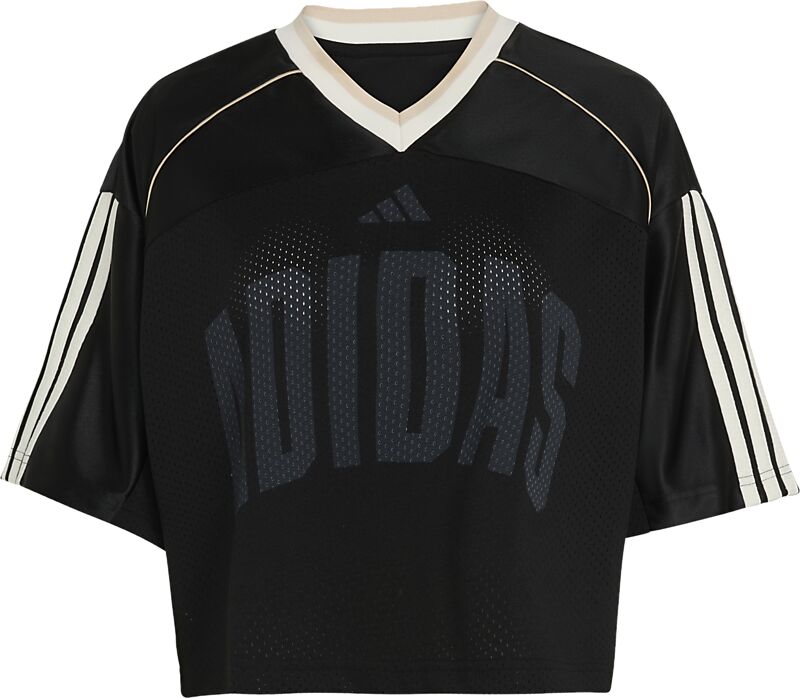 ADIDAS W STA SEAS TEE på