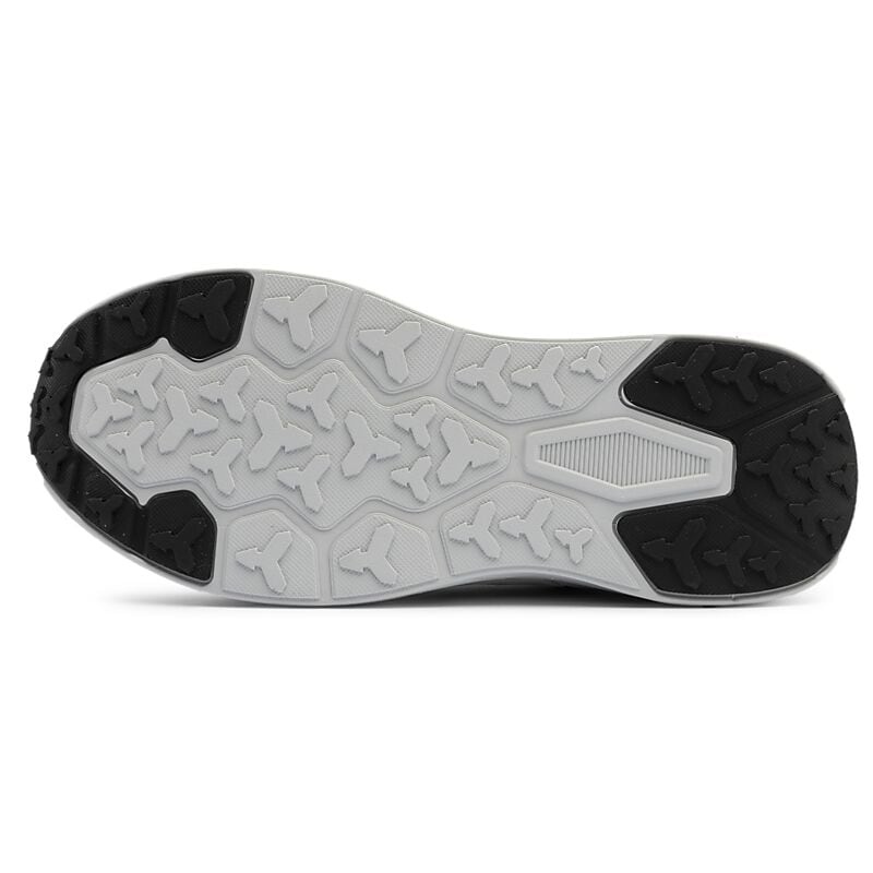 SOC M Knit Sneaker på