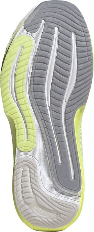 ADIDAS M SUPERNOVA RISE 3 på