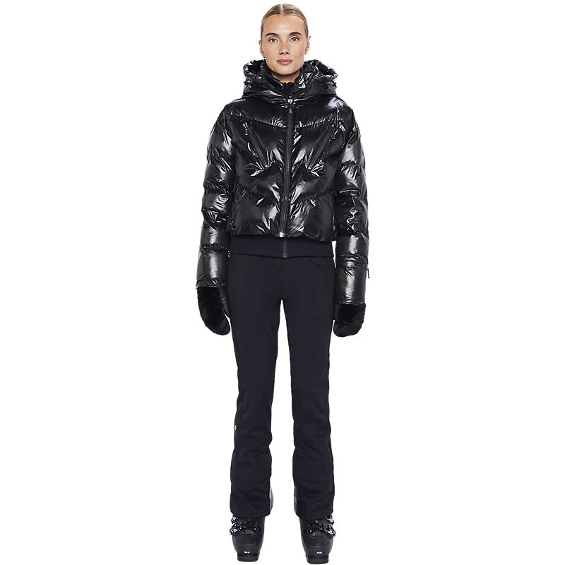 8848 ALTITUDE Noelle W Ski Jacket på