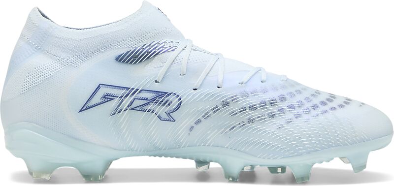 PUMA FUTURE 9 PRO FG/AG W på