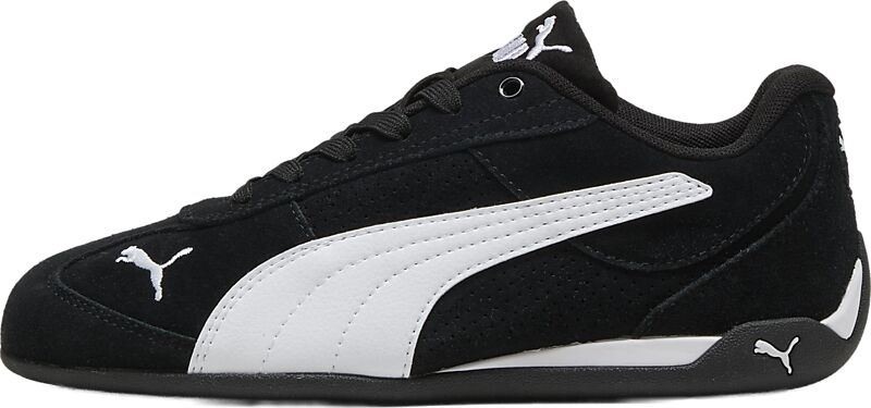 PUMA J REPLICATCH SD JR på