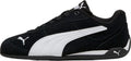PUMA J REPLICATCH SD JR på