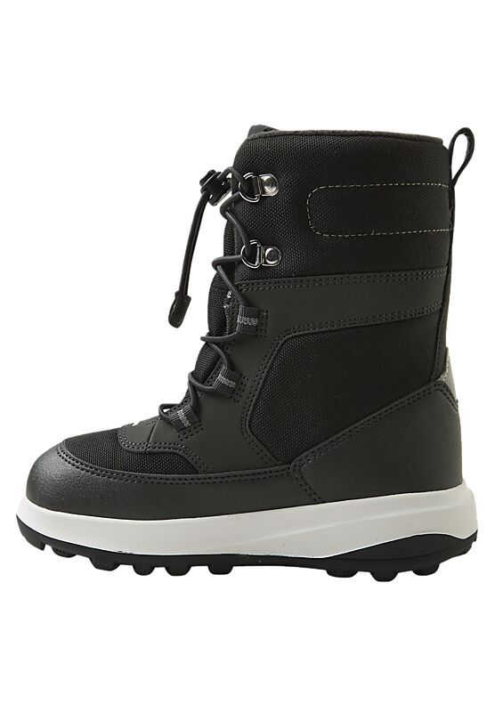 REIMA J Laplander 2.0 Wtr Boot på
