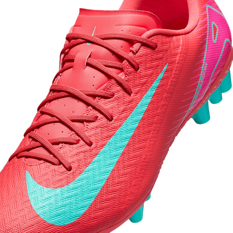 NIKE Zoom Vapor 16 Academy Ag på