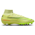 NIKE ZM Superfly 10 Elite Ag-Pro på