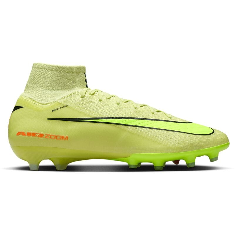 NIKE ZM Superfly 10 Elite Ag-Pro på