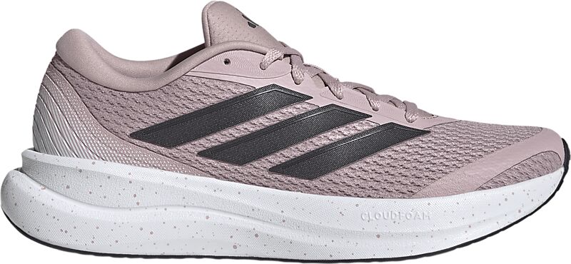 ADIDAS W RUNFALCON 6 på