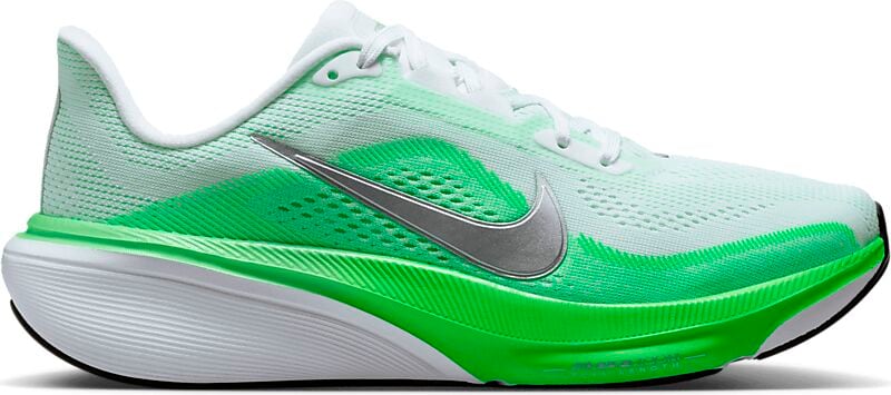 NIKE W NIKE PEGASUS 42 WOMEN'S ROAD RUNNING på