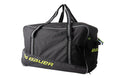 BAUER S24 Bauer Core Wheeled Bag-Jr-Blk på