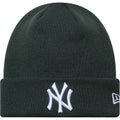NEW ERA U League Essential Beanie Neyya på