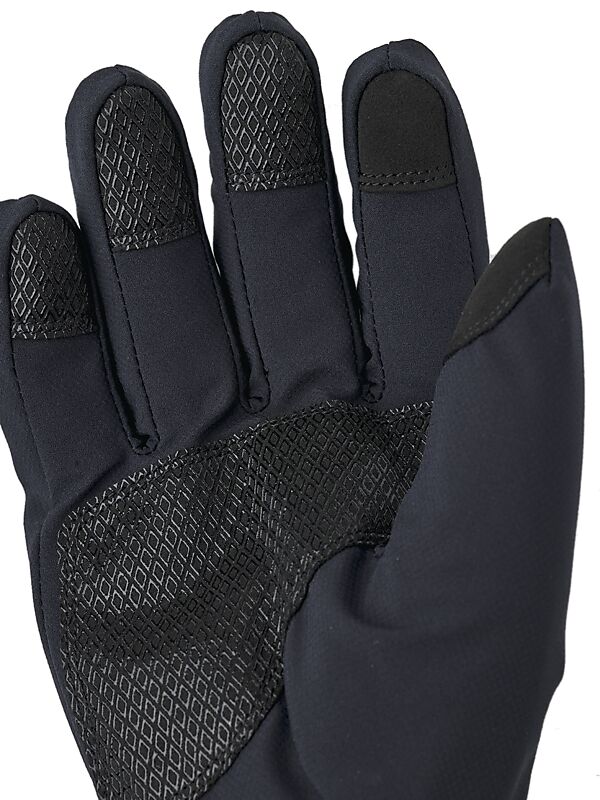 HESTRA Czone Contact Pick Up - 5 Finger på