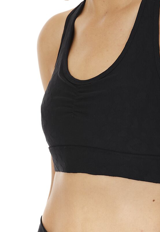 ATHLECIA W Lunny Bra på