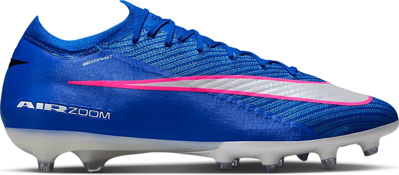 NIKE Artificial-grass Low-top Football Boot Mercurial Vapor 16 Elite på