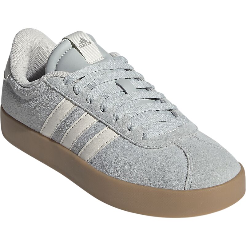 ADIDAS W Vl Court 3.0 på