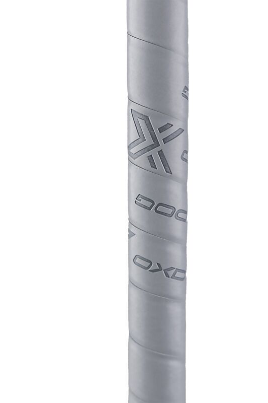 OXDOG Supertech 2 Pack Grip på