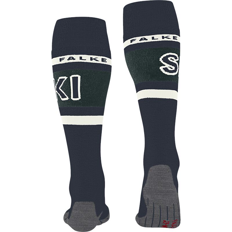FALKE Sk2 Alpine på