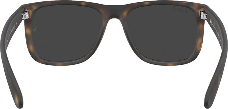 RAY-BAN JUSTIN på