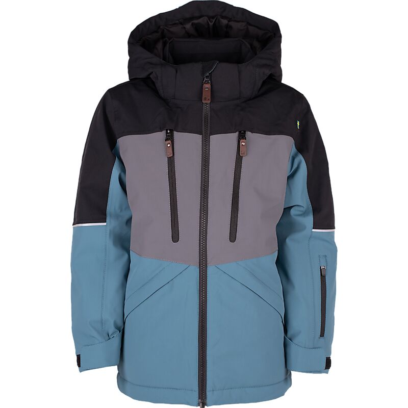 LINDBERG Alpine Winter Jacket på