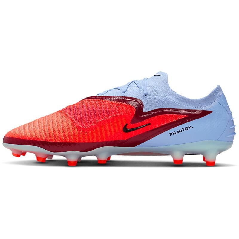 NIKE Phantom 6 Low Elite Ag-pro på