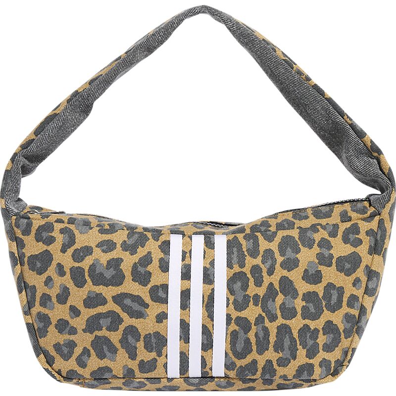 ADIDAS ORIGINALS Leo S Bag på
