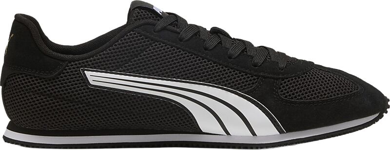 PUMA U ST TRACK på