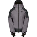 SCOTT W Ultimate Gtx Jacket på
